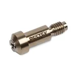 Restek Inlet adaptor for Shimadzu GCs