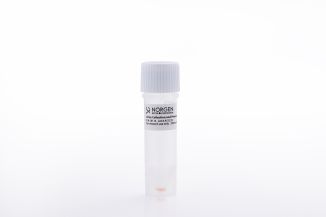 Norgen Urine Collection and Preservation Tube 5 cc (50 Units)