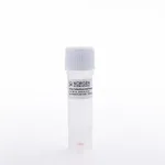 Norgen Urine Collection and Preservation Tube 5 cc (50 Units)