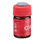 BD PE Mouse Anti-Human CD49d