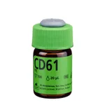 BD CD61 FITC
