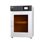 CORETECH 철재, 테이블탑 밀폐형시약장