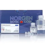 Norgen FFPE DNA Purification Kit