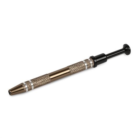 Restek Tool, The Claw