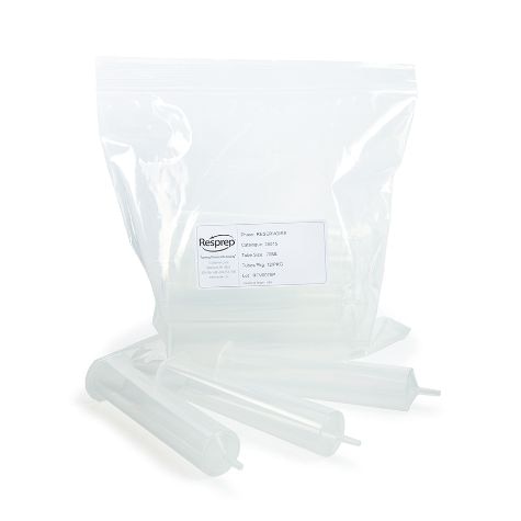 Restek SPE sample reservoir 75ml, 12pk