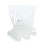 Restek SPE sample reservoir 75ml, 12pk