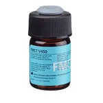 BD V450 Mouse Anti-Human FMC7