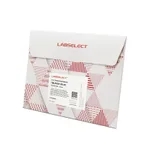 LABSELECT PVDF Transfer Membrane