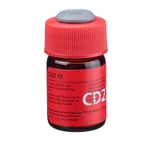 BD PE Mouse Anti-Human CD27