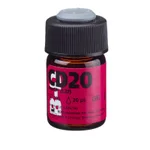 BD CD20 PerCP