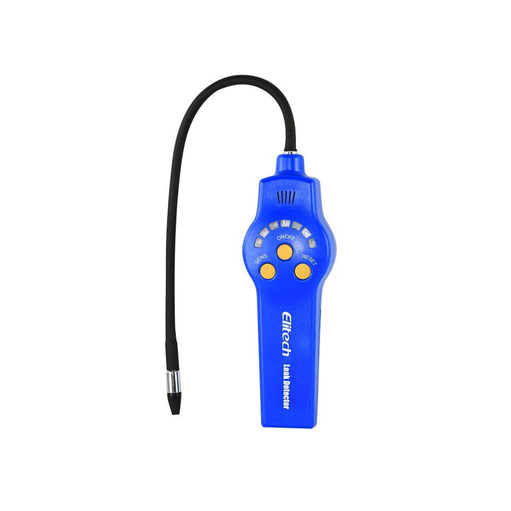 Elitech Elitech HLD-200K 냉매누출탐지기