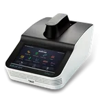 Blue-Ray EzDrop 1000 Micro-Volume Spectrophotometer