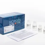 Norgen Plasmid MiniPrep Kit