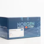 Norgen DNA Gel Extraction Kit