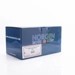 Norgen Urine Exosome and Free-Circulating RNA Isolation Midi Kit
