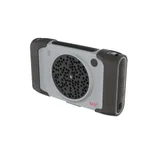 SMI 에스엠인스트루먼트 BATCAM 2S 초음파 음향카메라