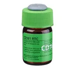 BD FITC Mouse Anti-Human CD161