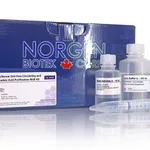 Norgen Plasma/Serum Cell-Free Circulating and Viral Nucleic Acid Purification Kits