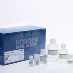Norgen Stool DNA Isolation Kit Dx