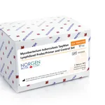 Norgen Mycobacterium tuberculosis PCR Lyophilized Kits