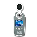 CAS SUGAR-1PLUS 당도계