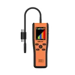 Elitech Elitech INFRAMATE-CK CO2 친환경 냉매누설탐지기