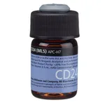 BD CD24 APC-H7