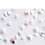 BD Purified Rat Anti-Mouse IL-4