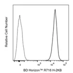 BD R718 Rat Anti-Mouse Ly-6A/E