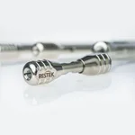 Restek Viva C4 5um, 250 x 3.0mm