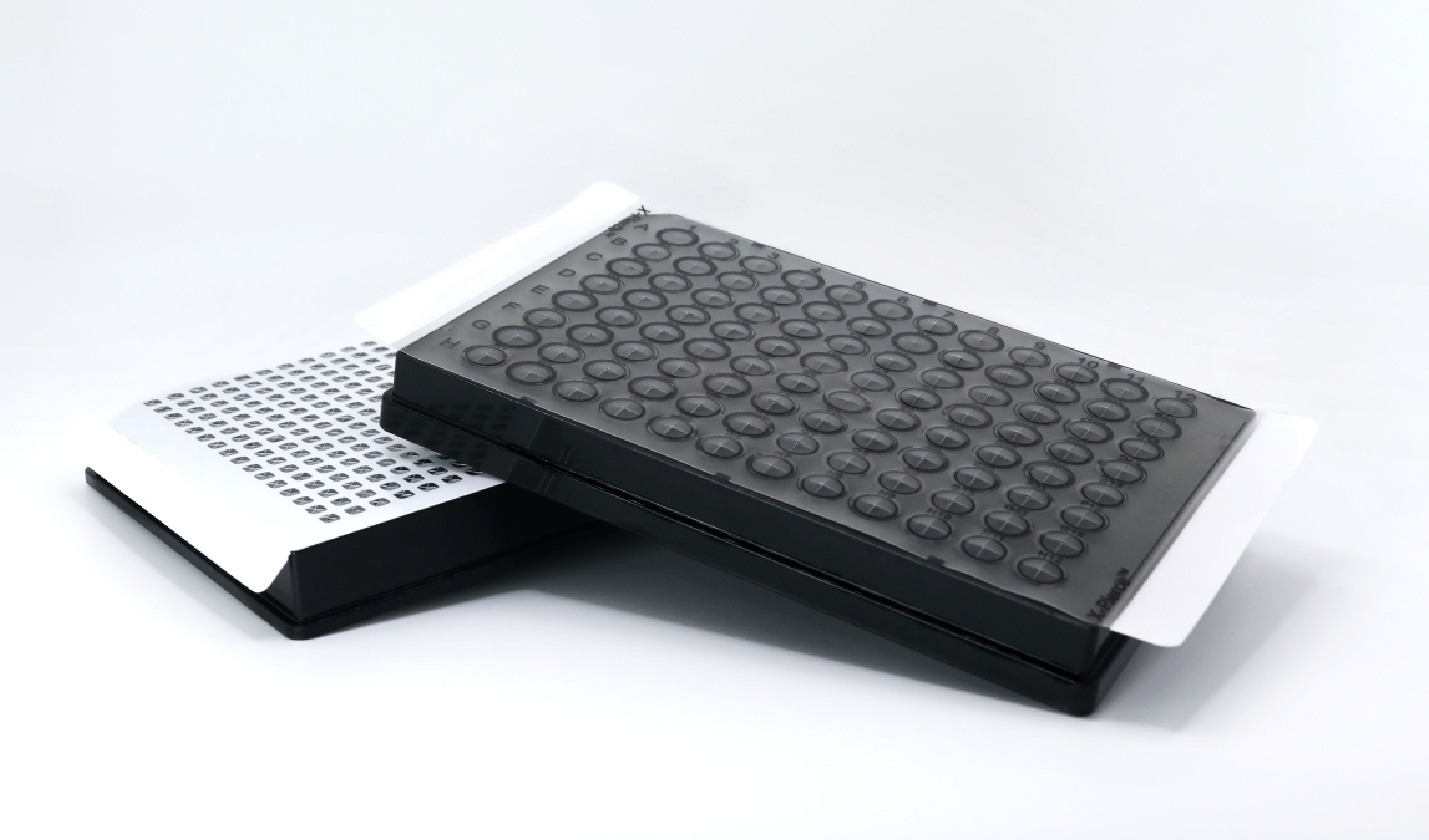 EXCEL SCIENTIFIC Zone-Free