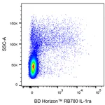BD RB780 Mouse Anti-Human IL-1ra