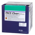 BD FACS Cleaning Solution