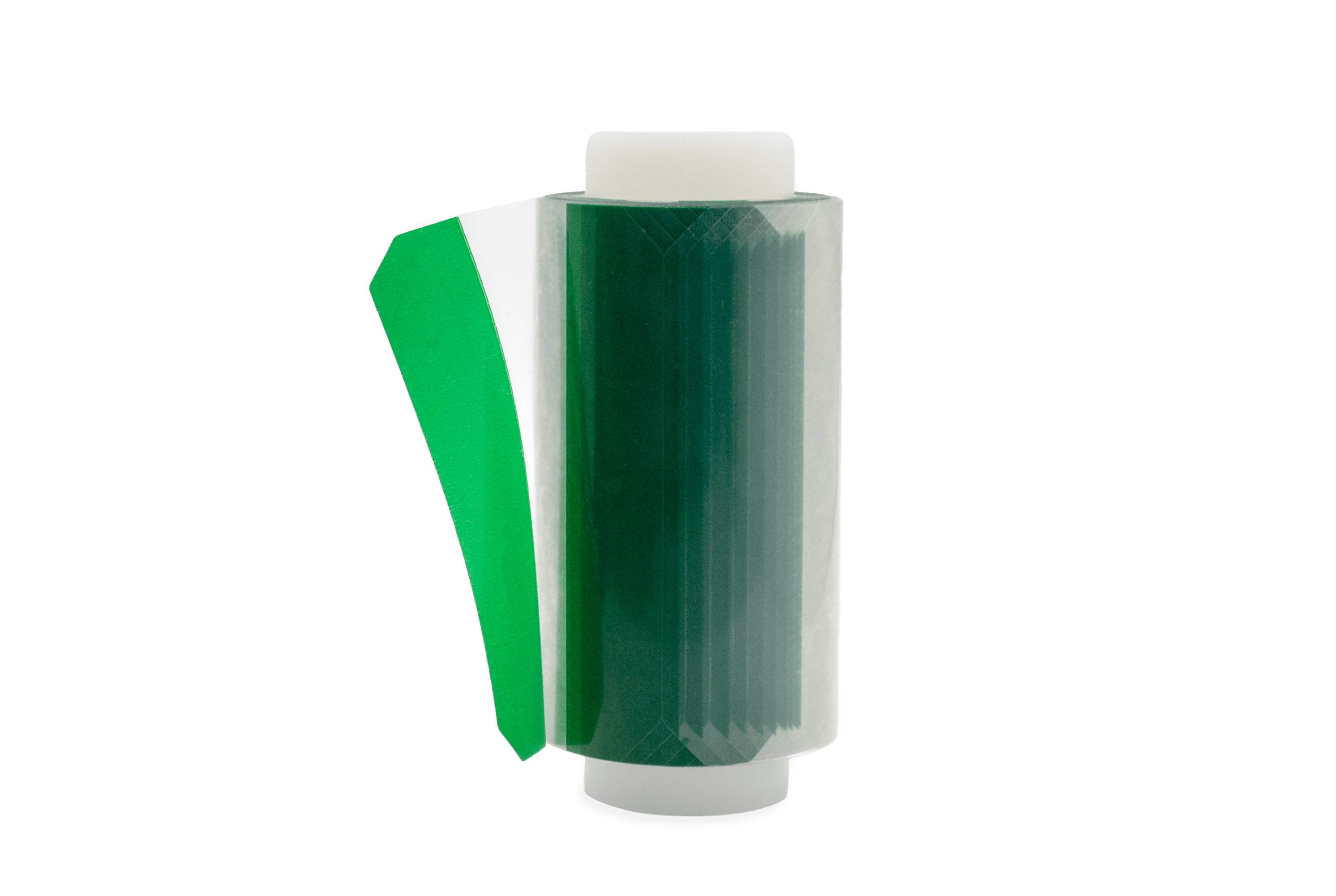 EXCEL SCIENTIFIC SealPlate SealMate Rolls, 2 Rolls/Pk, 100 Sheets/Roll