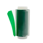 EXCEL SCIENTIFIC SealPlate SealMate Rolls, 2 Rolls/Pk, 100 Sheets/Roll