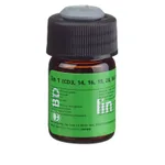 BD Anti-Human Lineage Cocktail 1 (lin 1) (CD3, CD14, CD16, CD19, CD20, CD56)