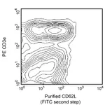 BD Purified Rat Anti-Mouse CD62L