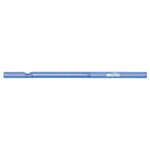Restek Topaz Liner,Single Baffle, PTV w/Wool, 2mm x 3.0 x 71 for Agilent GCs, 10-pk