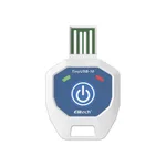 Elitech Elitech TINY USB-10K 일회용 온도기록계