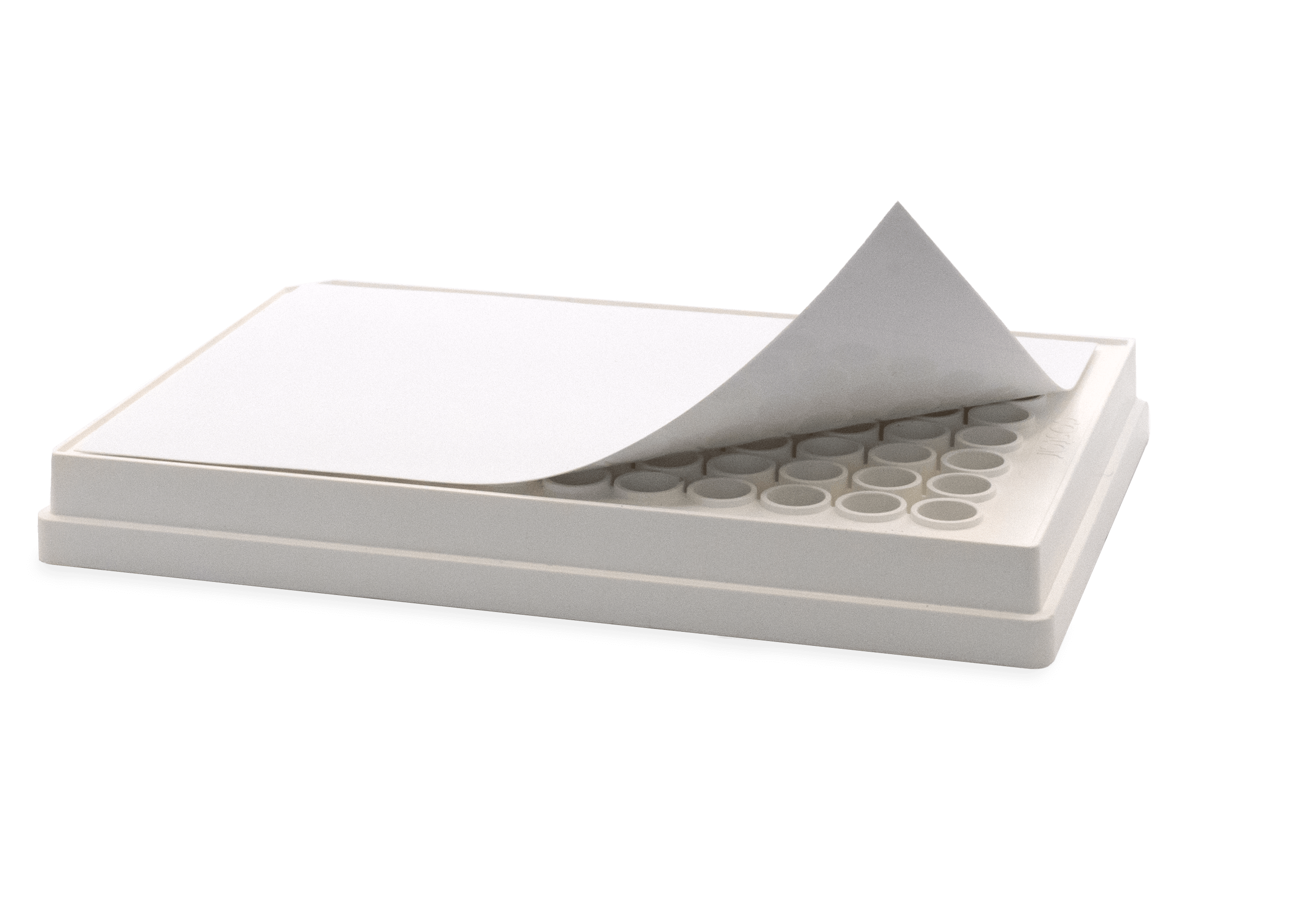 EXCEL SCIENTIFIC BrightMax