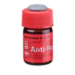 BD PE Rat Anti-Human IL-13