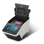 Blue-Ray TurboCycler 2 Thermal Cycler
