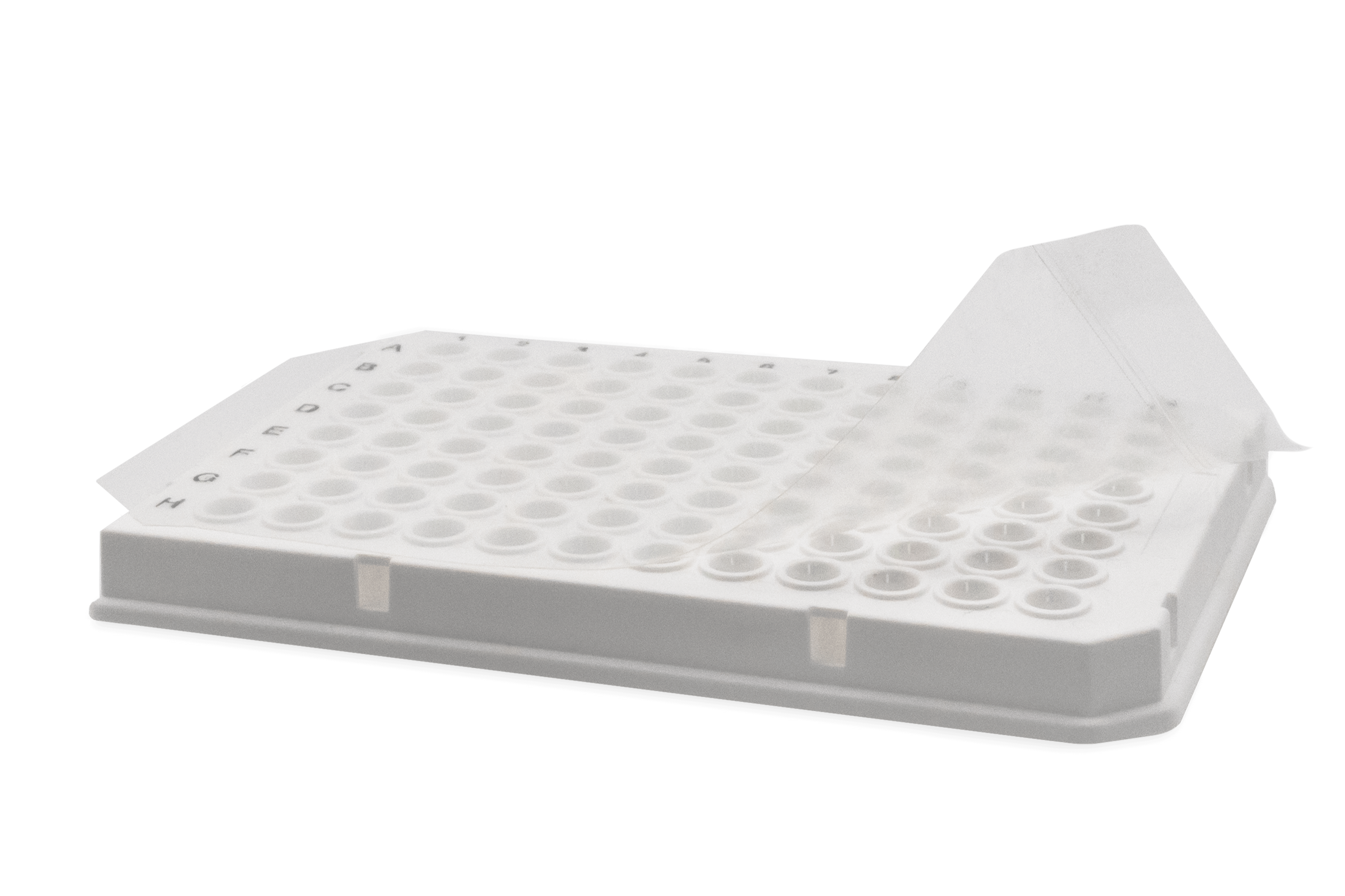 EXCEL SCIENTIFIC eXTReme 2 Seal