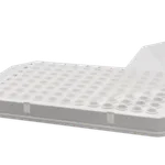 EXCEL SCIENTIFIC eXTReme 2 Seal