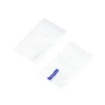 Restek Capillary Column Caps, Color Coded Glass Caps, 10 sets (20 caps)