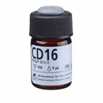 BD CD16 PE-Cy7
