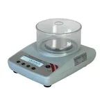 Puchun Precision Balance / 정밀 저울 500g / 0.01g Ext-CAL외부보정