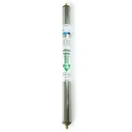 Restek Purifier Module, Nitrogen, 1/8in Fittings