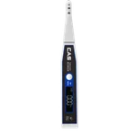 CAS CSF-1000 염도계