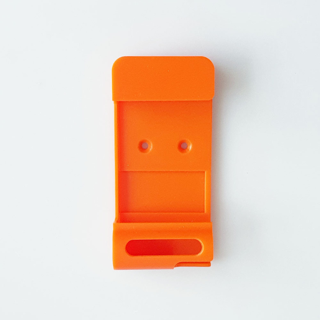 Elitech Elitech LOGET-8K용 브라켓